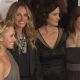‘Fireflies In The Garden’ LA Premiere