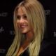 Julianne Hough Gets ‘Footloose’