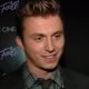 Kenny Wormald: It’s An ‘Honor’ To Be A Part Of ‘Footloose’