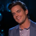 Matt Bomer: ‘Magic Mike’ Was A ‘Criminally Fun Time’