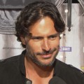 ‘SCREAM 2011’ Red Carpet: Joe Manganiello - It Was Like ‘Animal House’ On ‘Magic Mike’