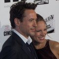 Access Extended: Robert Downey Jr. Honored With The American Cinematheque Award