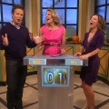 Access Hollywood Live: The Healthy Halloween Candy Quiz
