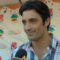 Gilles Marini Talks ‘Modern Family’ Guest Appearance: Is He Coming Back?
