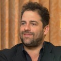 How Did Brett Ratner Get Eddie Murphy To Host The 2012 Oscars?
