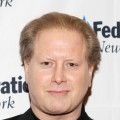 Darrell Hammond attends the 2010 Annual REX Event at the Grand Hyatt Hotel, New York, on March 16, 2010