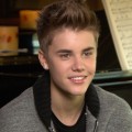 Access Extended: Justin Bieber’s ‘Titanic’ Date With Selena Gomez