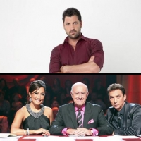 Maks vs. the judges