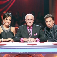 judges