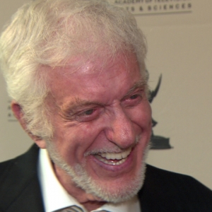 The Stars Honor Carl Reiner