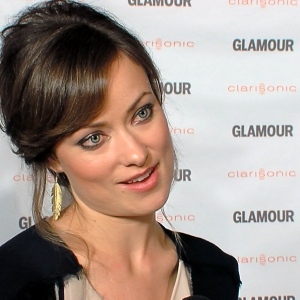 Famous First: Stars Reveal Their First Celebrity Crushes
