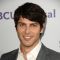 David Giuntoli attends NBC’s 2011 TCA summer press tour at The Bazaar at the SLS Hotel, Beverly Hills, on August 1, 2011