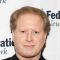 Darrell Hammond attends the 2010 Annual REX Event at the Grand Hyatt Hotel, New York, on March 16, 2010