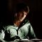 David Giuntoli in ‘Grimm’