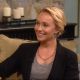 Access Hollywood Live: Hayden Panettiere Reacts To The Amanda Knox Verdict
