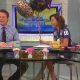 Access Hollywood Live: Billy Bush Celebrates His Birthday With Special Celebrity Guests!