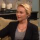 Access Hollywood Live: Hayden Panettiere Talks ‘Fireflies In The Garden’
