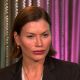 Carre Otis speaks with Access Hollywood, Oct. 2011