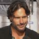 ‘SCREAM 2011’ Red Carpet: Joe Manganiello - It Was Like ‘Animal House’ On ‘Magic Mike’