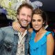 Nikki Reed and Paul McDonald attend Club Tacori 2011 in West Hollywood, Calif. on October 4, 2011