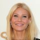 Gwyneth Paltrow