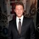 Sean Bean at the 2011 Scream Awards on the Universal Studios lot, Hollywood, Oct. 15, 2011