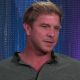 Dish Of Salt: Kenny Johnson Dishes On ‘Prime Suspect’