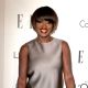 Viola Davis arrives at ELLE’s 18th Annual Women in Hollywood Tribute held at the Four Seasons Hotel Los Angeles at Beverly Hills in Beverly Hills, Calif. on October 17, 2011 