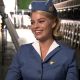 Kelli Garner Talks Playing A CIA Spy On ABC’s ‘Pan Am’
