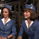Christina Ricci & Karine Vanasse Talk Sexy ‘Pan Am’ Wardrobe & Future Episodes
