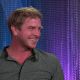 Dish Of Salt: Kenny Johnson Talks ‘Sons Of Anarchy’ & Being A World Champion Arm Wrestler
