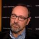 Kevin Spacey Talks ‘Margin Call’ Connection To Occupy Wall Street Protests
