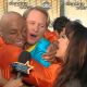 The Stars Will Miss Carson Kressley On ‘Dancing With The Stars’