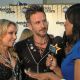 David Arquette Works His Sex Appeal On ‘Dancing’