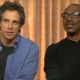 Access Extended: Ben Stiller & Eddie Murphy Make A ‘Tower Heist’
