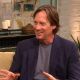 Access Hollywood Live: Kevin Sorbo On His Medical Scare & His Fight To Feel Like ‘Hercules’ Again
