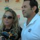 Adrienne Maloof Talks ‘Real Housewives’ Catfight & Helping Taylor Armstrong Through A Tough Time
