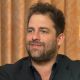 How Did Brett Ratner Get Eddie Murphy To Host The 2012 Oscars?
