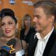 Ricki Lake Ties For The Top Spot On ‘Dancing’