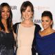 Hollywood Radar: Glamour Magazine Reel Moments Premiere (October 25, 2011)
