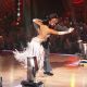 J.R. Martinez and Karina Smirnoff perform during Week 6 of ‘Dancing with the Stars,’ Season 13, Oct. 25, 2011