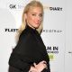 Amber Heard: ‘Rum Diary’ Was A ‘Dream Job’