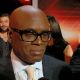 L.A. Reid On The First ‘X Factor’ Live Show: ‘We’ve Eliminated The Questionable Talent!’
