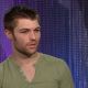 Dish Of Salt: Liam McIntyre Talks Stepping Into The Role Of ‘Spartacus’

