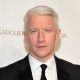 Anderson Cooper attends the 10th Annual Elton John AIDS Foundation’s ‘An Enduring Vision’ benefit at Cipriani Wall Street, NYC, on October 26, 2011
