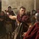 A scene from ‘Spartacus: Vengeance’