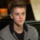 Access Extended: Find Justin Bieber ‘Under The Mistletoe’
