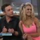 Courtney Stodden and Doug Hutchison appear on ‘Dr. Drew’s Lifechangers’ on October 26, 2011