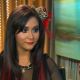 Why Is ‘Jersey Shore’s’ Snooki Afraid To Get A Boob Job?