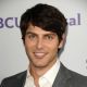 AccessHollywood.com Rising Star: ‘Grimm’s’ David Giuntoli